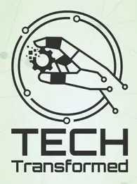 em360tech image