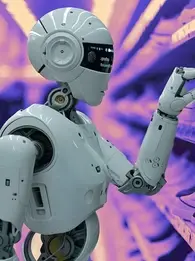 em360tech image