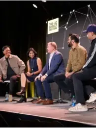 ai summit new york 2024