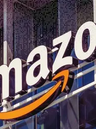 amazon confirms employee data breach in vendor hack