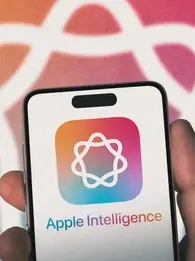 apple set to launch ai smart home device to control home appliances