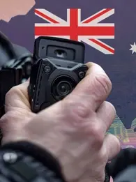 em360tech image
