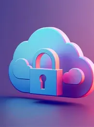 best cloud security posture management