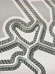 Photo by Bogdan Karlenko on Unsplash