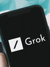 elon musk ai company to introduce grok ai chatbot for free users on x