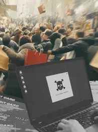 em360tech image