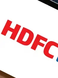 hdfc life data breach