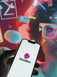 invideo launches v3, ai tool that generate full video with single text prompt