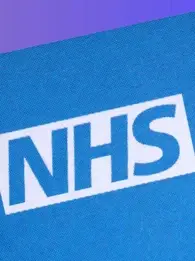 nhs cancel appointments