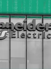 schnieder electric