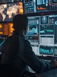 What is XDR Thumbnail 