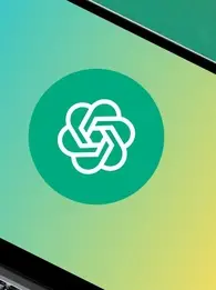 openai operator agent