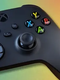 em360tech image