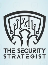 Aare Reintam - Podcast Thumbnail 