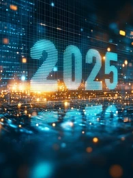 2025 predictions