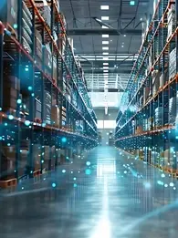 inventory optimisation