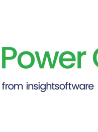 power ON insightsoftware