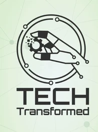 Ellison Anne - Thumbnail 