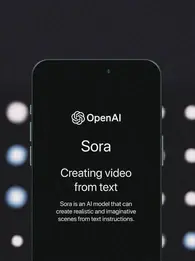 em360tech image
