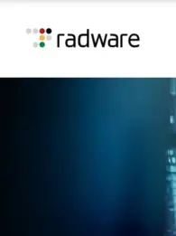 radware ai soc xpert