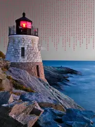 rhode island cyber attack