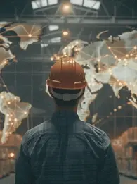 what is demand forecasting