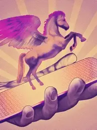 what is pegasus spyware