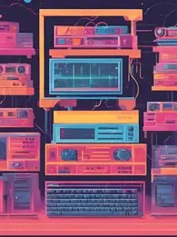 What is serverless platforms? - Thumbnail 