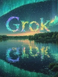 xAI introduces Aurora AI image generator to X's Grok