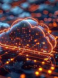 cloudflare fends off ddos attack