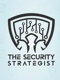 palo alto podcast aparna 