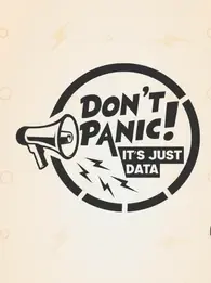 Teradata Podcast Thumbnail