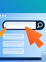 business intelligence