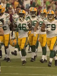 green bay packers power shop victim of data breach