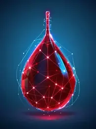 New York Blood Center Hit By Cyber Attack During Donation Crisis