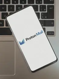 proton outage resolved 