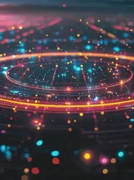 what are small language models (slms)