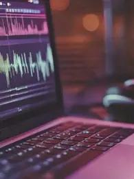 what is sound automation and how is it relevant for enterprise management 