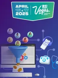 customer connect expo 