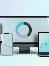 dem strategy new relic