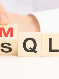 Turning MQL to SQL