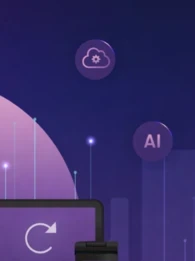 edge device fleets esper