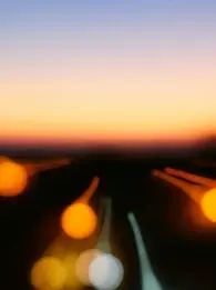 AI Hallucinations
