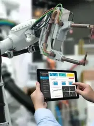 enterprise opportunity for telcos