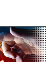 em360tech image