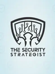 danny jenkins, ceo of threatlocker on security strategist podcast with em360tech