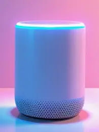 what is alexa+