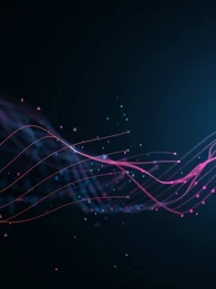 audio generators for b2b marketers display