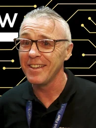 em360tech image