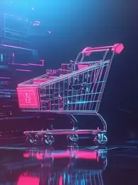 google shopping ai transformation